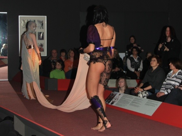 Lust auf Mode   060.jpg
